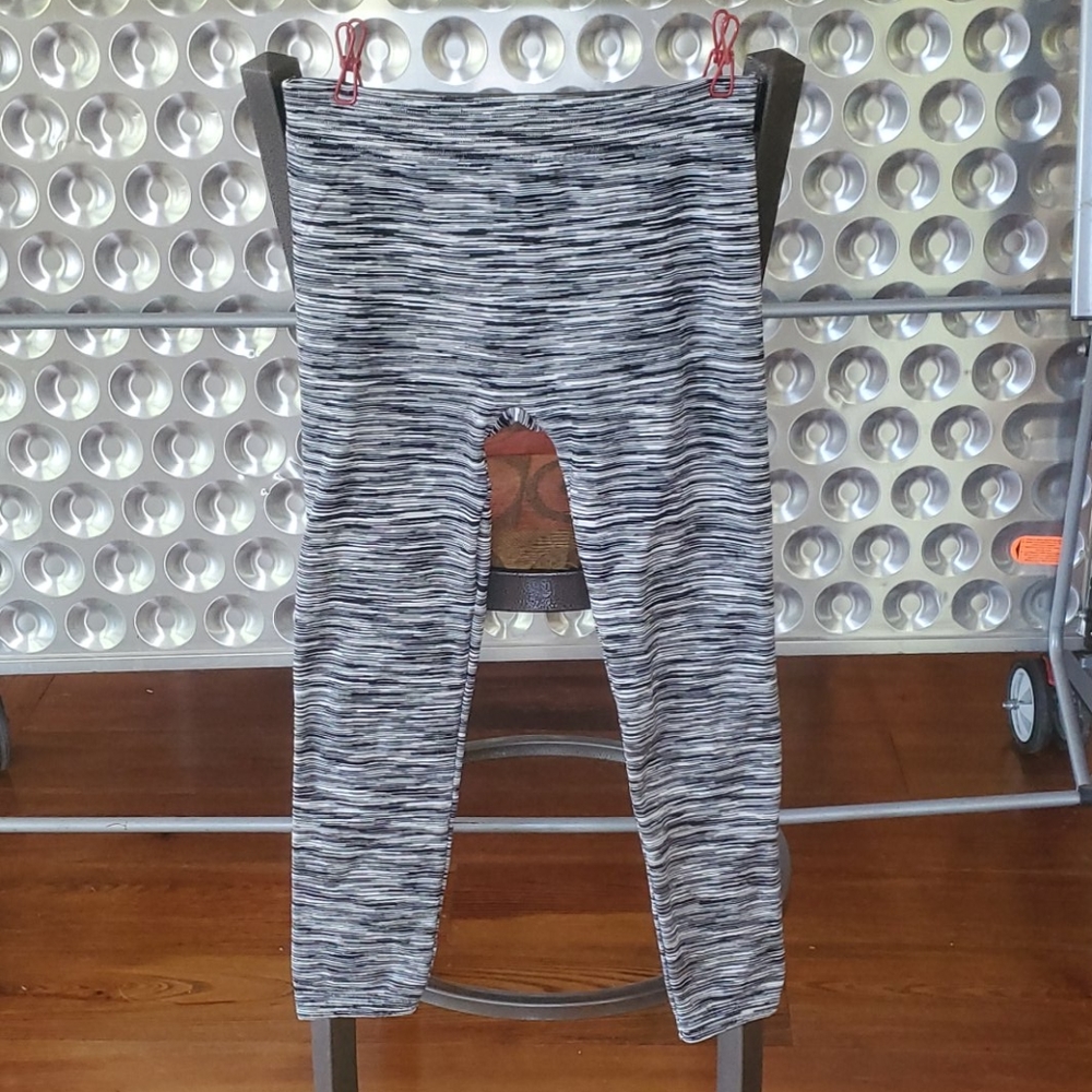 Connection 18 Leggings